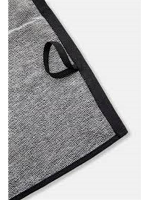 per towel s ADIDAS | KE7416BLK WHITE